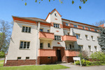 Etagenwohnung Leipzig Mockau-Süd - 3 Zimmer, 51 m&sup2;, 119.000&euro; | Angebot:26583429