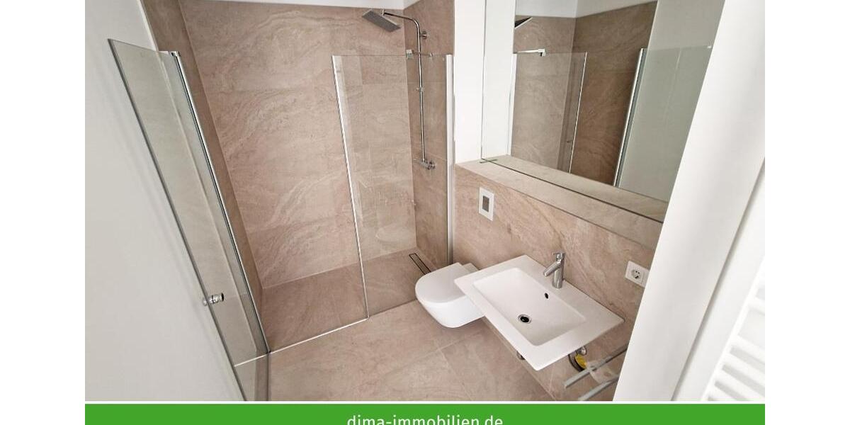 Erdgeschoßwohnung Schkeuditz - 4 Zimmer, 121 m&sup2;, 1.250&euro; | Angebot:25581944