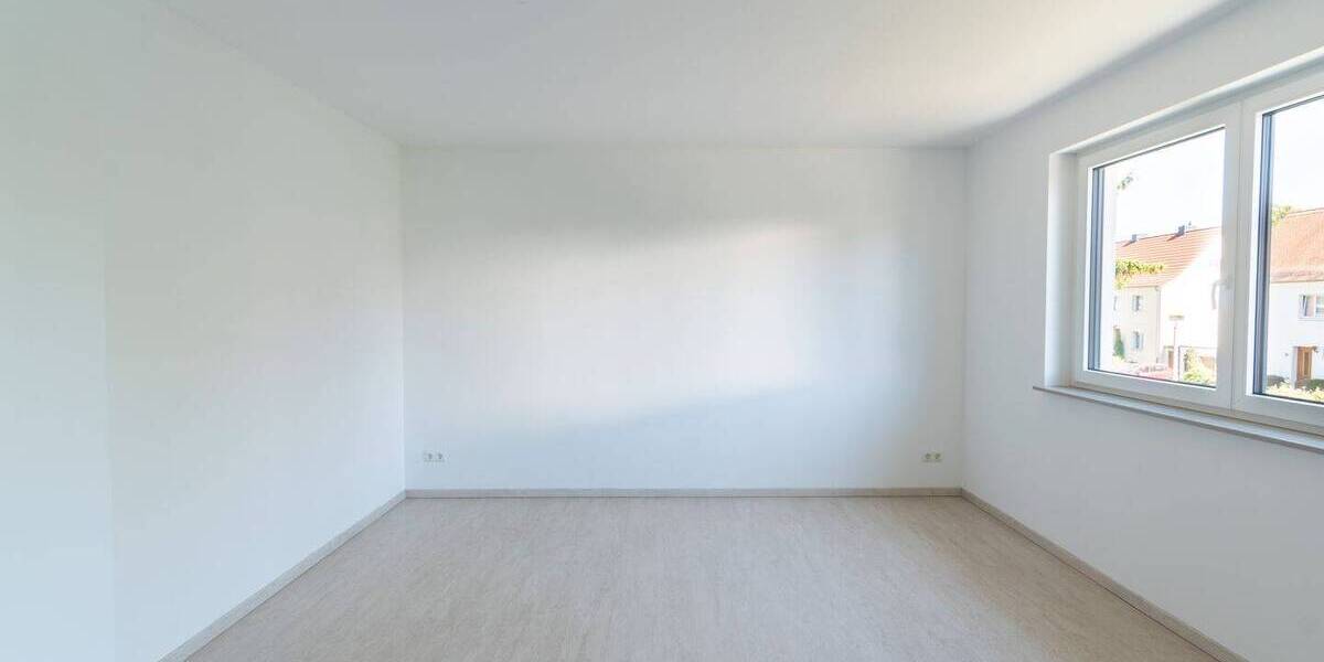 Einfamilienhaus Leipzig / Lößnig Lößnig - 7 Zimmer, 200 m&sup2;, 2.997&euro; | Angebot:26826188