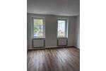 Erdgeschoßwohnung Leipzig Paunsdorf - 2 Zimmer, 55 m&sup2;, 487&euro; | Angebot:26664447