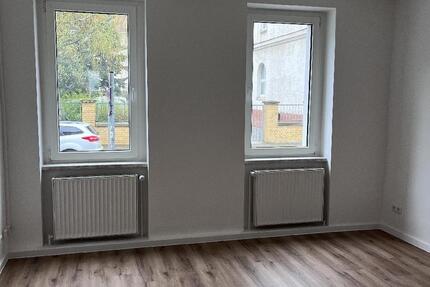 Wohnung Leipzig Paunsdorf - 2 Zimmer, 55 m&sup2;, 550&euro; | Angebot:26664447