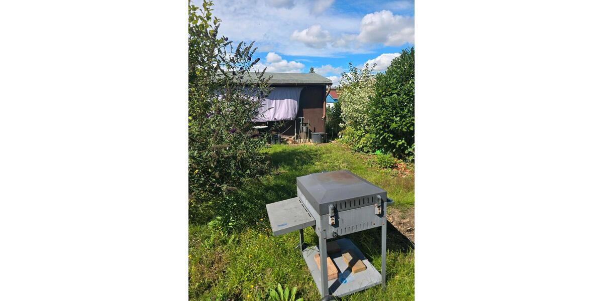 Gewerbeobjekt Leipzig Nord - 600&euro; | Angebot:26052878