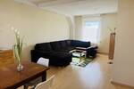 Reihenmittelhaus Leipzig Wahren - 5 Zimmer, 73 m&sup2;, 270.000&euro; | Angebot:26401109