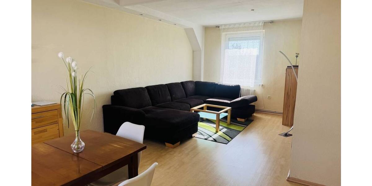 Reihenmittelhaus Leipzig Wahren - 5 Zimmer, 73 m&sup2;, 320.000&euro; | Angebot:26401109