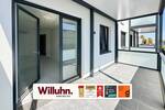 Etagenwohnung Leipzig Plagwitz - 3 Zimmer, 76 m&sup2;, 429.800&euro; | Angebot:26554606