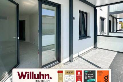 Wohnung Leipzig Plagwitz - 3 Zimmer, 76 m&sup2;, 429.800&euro; | Angebot:26554606