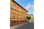 Etagenwohnung Delitzsch - 2 Zimmer, 36 m&sup2;, 345&euro; | Angebot:26167071