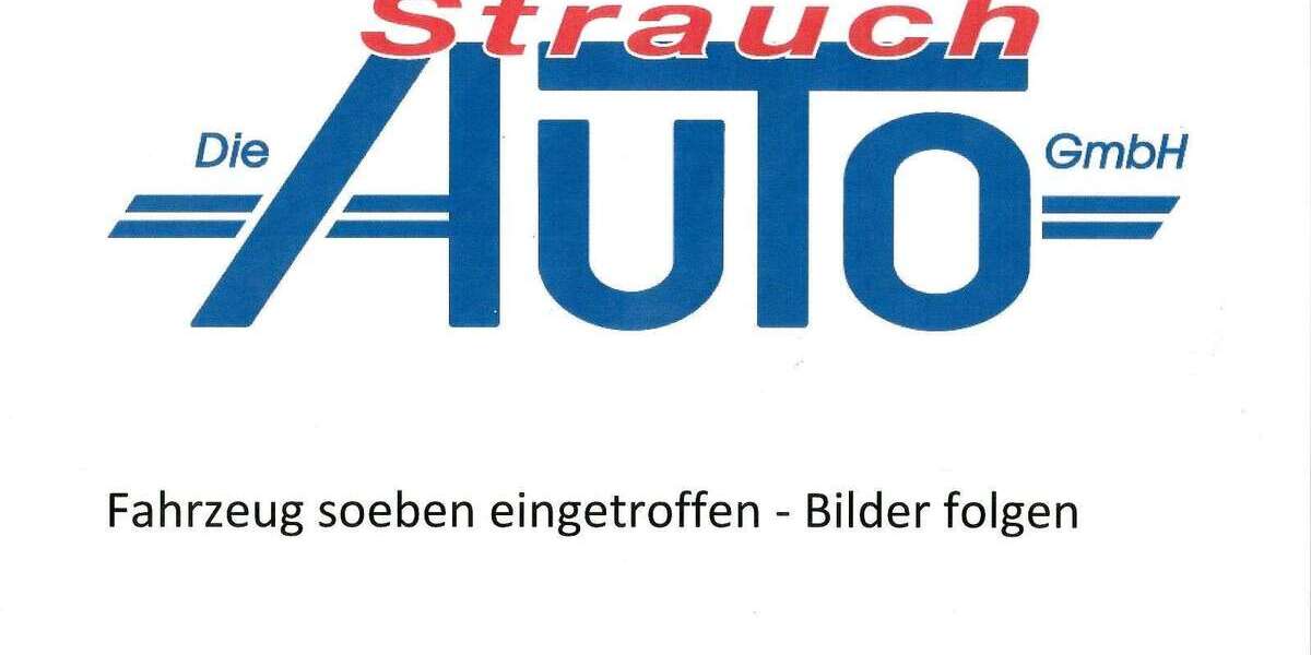 VW Arteon 57.980 km 28.990 &euro; Schkeuditz 04435