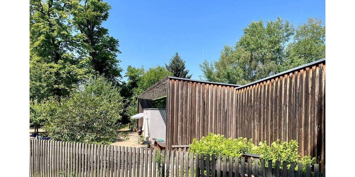 Etagenwohnung Leipzig Sellerhausen-Stünz - 3 Zimmer, 394.100&euro; | Angebot:25800598