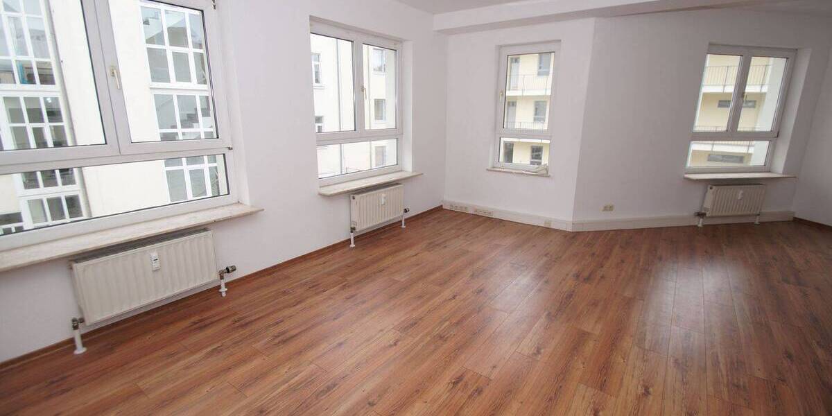 Einfamilienhaus Leipzig Reudnitz-Thonberg - 13.730.000&euro; | Angebot:26028581