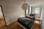 Maisonettenwohnung Leipzig Süd - 3 Zimmer, 109 m&sup2;, 1.222&euro; | Angebot:26386369