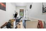 Etagenwohnung Leipzig Reudnitz-Thonberg - 4 Zimmer, 97 m&sup2;, 259.000&euro; | Angebot:25708415