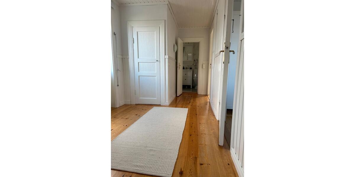 Einfamilienhaus Leipzig Altwest - 4 Zimmer, 100 m&sup2;, 990&euro; | Angebot:26190530