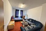 Etagenwohnung Merseburg - 1 Zimmer, 38 m&sup2;, 295&euro; | Angebot:26375787