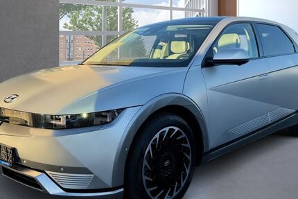 Hyundai IONIQ 5 15.000 km 29.490 &euro; Eilenburg 04838