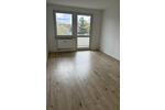 Etagenwohnung Bad Dürrenberg - 3 Zimmer, 61 m&sup2;, 351&euro; | Angebot:26061342