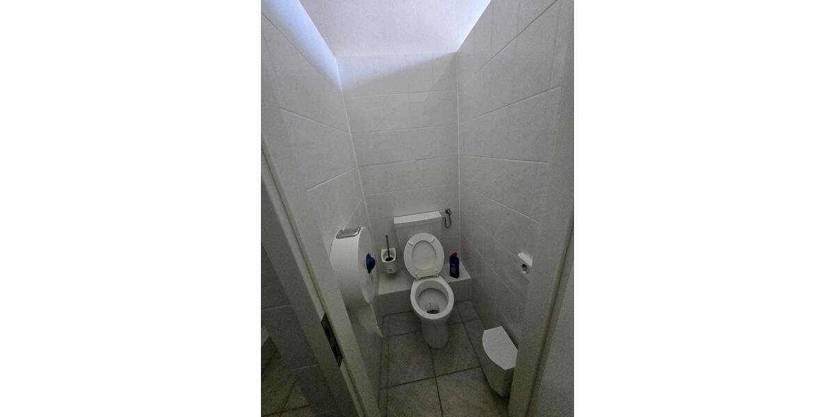 Gewerbeobjekt Leipzig Ost - 2.500&euro; | Angebot:24788897