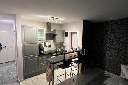 Wohnung Brandis Kleinsteinberg - 1 Zimmer, 46 m&sup2;, 488&euro; | Angebot:27628833