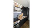 Etagenwohnung Leipzig Gohlis-Süd - 2 Zimmer, 46 m&sup2;, 645&euro; | Angebot:26892921