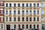 Etagenwohnung Leipzig Schleußig - 2 Zimmer, 168.000&euro; | Angebot:26391169