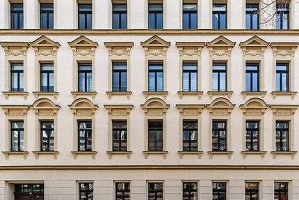 Wohnung Leipzig Schleußig - 2 Zimmer, 168.000&euro; | Angebot:26391169