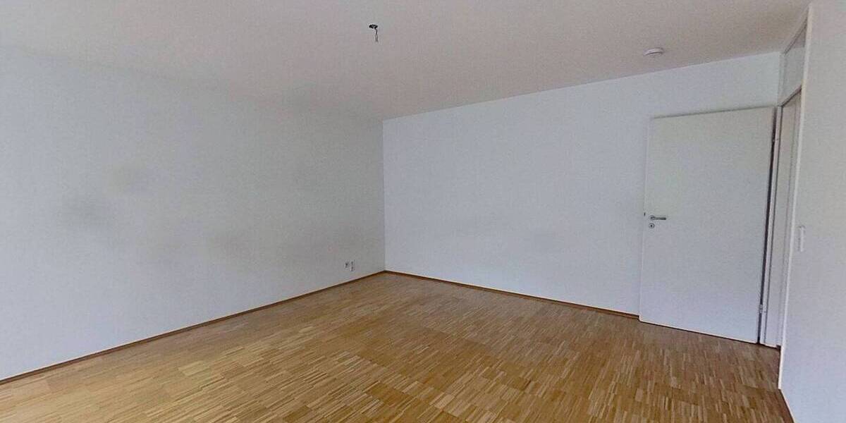 Etagenwohnung Leipzig Eutritzsch - 2 Zimmer, 62 m&sup2;, 591&euro; | Angebot:26920201