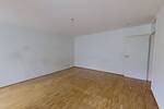 Etagenwohnung Leipzig Eutritzsch - 2 Zimmer, 62 m&sup2;, 591&euro; | Angebot:26920201