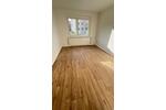 Etagenwohnung Leipzig Lausen-Grünau - 3 Zimmer, 67 m&sup2;, 360&euro; | Angebot:26662736