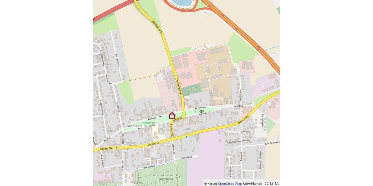 Gewerbeobjekt Leipzig Ost - 500&euro; | Angebot:25544521