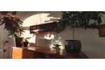 Etagenwohnung Leipzig Altwest - 1 Zimmer, 60 m&sup2;, 50&euro; | Angebot:26423245