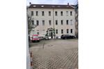 Etagenwohnung Leipzig Mitte - 5 Zimmer, 122 m&sup2;, 235.000&euro; | Angebot:26424898