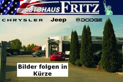 Skoda Fabia 172.860 km 3.680 &euro; Landsberg OT Oppin 06188