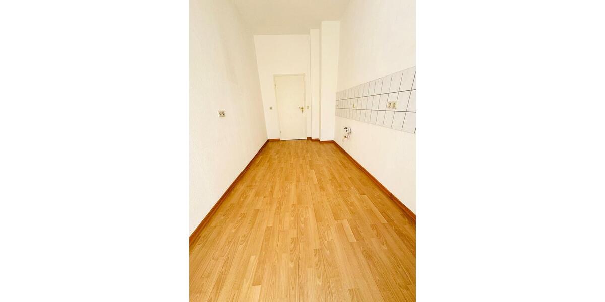 Schöne 2-Zimmer-Wohnung in Schönefeld-Abtnaundorf 2 zimmer