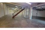 Gewerbeobjekt Wiedemar - 5.987&euro; | Angebot:26107304