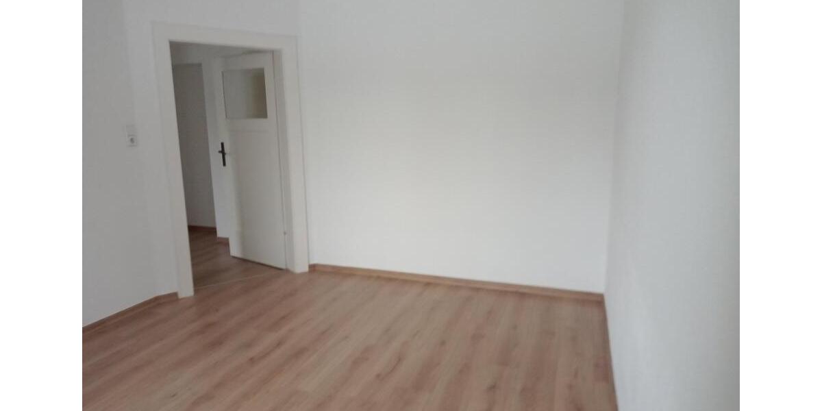 Etagenwohnung Leipzig Süd - 3 Zimmer, 69 m&sup2;, 849&euro; | Angebot:25993056