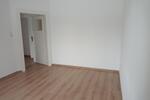 Etagenwohnung Leipzig Süd - 3 Zimmer, 69 m&sup2;, 849&euro; | Angebot:25993056