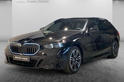 BMW 530 3.500 km 68.990 &euro; Leipzig 04103