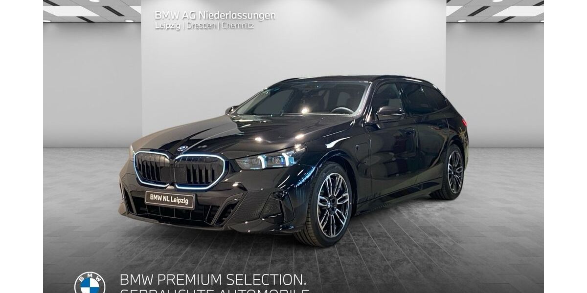 BMW 530 3.500 km 68.990 &euro; Leipzig 04103
