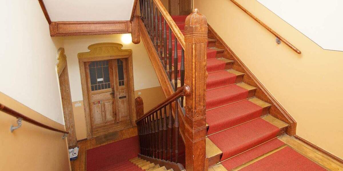 Einfamilienhaus Leipzig Schleußig - 1.500.000&euro; | Angebot:26028462