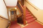 Einfamilienhaus Leipzig Schleußig - 1.500.000&euro; | Angebot:26028462