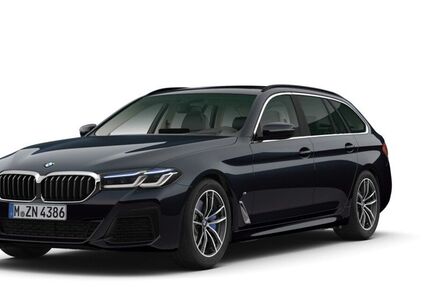 BMW 530 90.940 km 37.450 &euro; Leipzig 04328