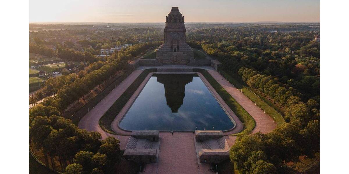 Garagen / Stellplätze Leipzig Südvorstadt - 9.500&euro; | Angebot:25969663