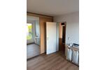 Dachgeschoßwohnung Leipzig Südost - 2.5 Zimmer, 80 m&sup2;, 950&euro; | Angebot:26373819