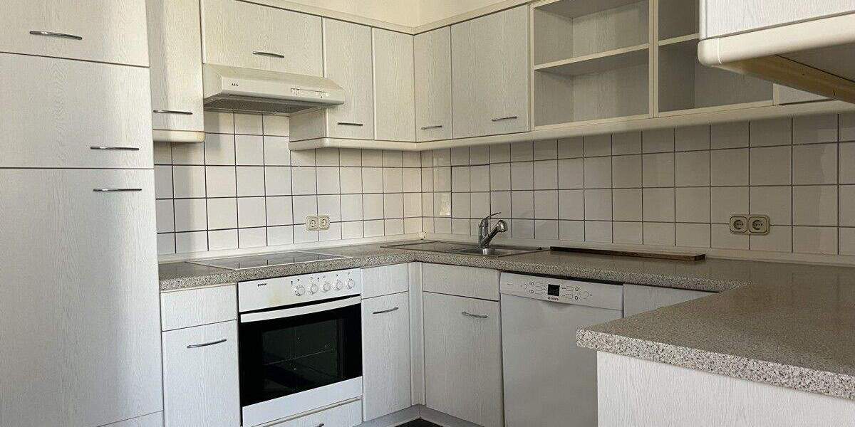 Etagenwohnung Leipzig / Gohlis-Süd Gohlis-Süd - 2 Zimmer, 85 m&sup2;, 325.000&euro; | Angebot:25676178