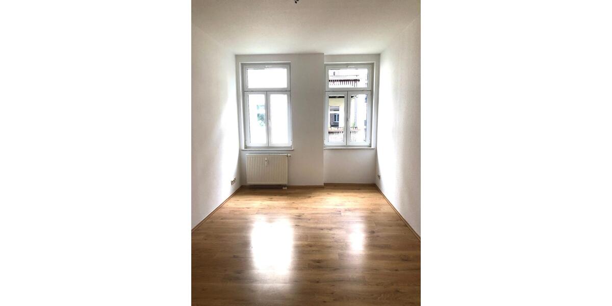 Etagenwohnung Leipzig Süd - 3 Zimmer, 70 m&sup2;, 259.000&euro; | Angebot:26913042
