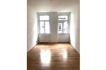 Etagenwohnung Leipzig Süd - 3 Zimmer, 70 m&sup2;, 259.000&euro; | Angebot:26913042