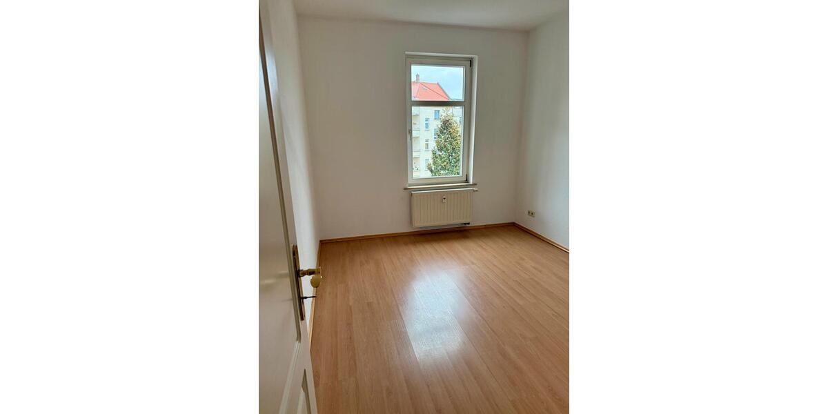 Etagenwohnung Leipzig Nord - 3 Zimmer, 73 m&sup2;, 876&euro; | Angebot:25650194