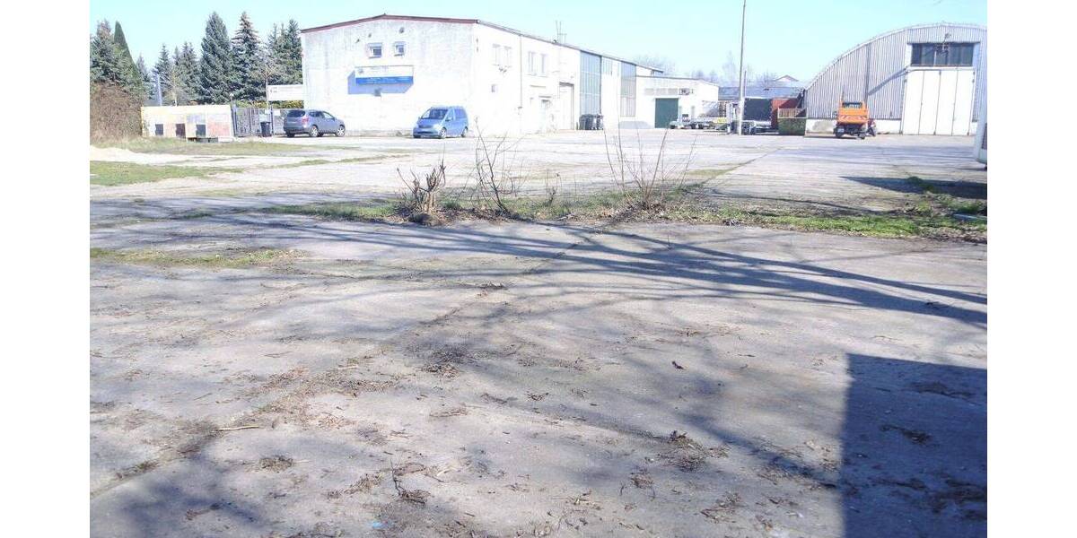 Einfamilienhaus Leipzig Schönefeld-Abtnaundorf - 525&euro; | Angebot:26392565