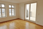 Etagenwohnung Leipzig Neustadt-Neuschönefeld - 4 Zimmer, 129 m&sup2;, 420.000&euro; | Angebot:26685336