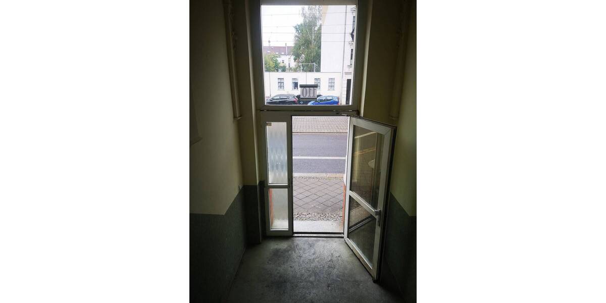 Gewerbeobjekt Leipzig Gohlis-Süd - 4 Zimmer, 225.000&euro; | Angebot:25916709